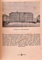 Pesti Magyar Kereskedelmi Bank 1841-1941. Száz esztendő emlékei. Bp., 1991, Pest-Budai Ifjúsági Kult...