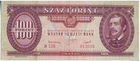 1949. 100Ft T:III Adamo F28