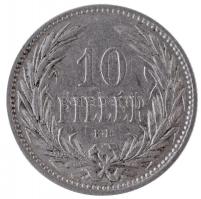 1893KB 10f Ni T:2 Adamo K3