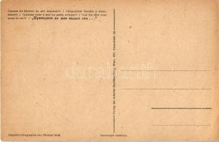 Engedjétek hozzám a kisdedeket! Fehérterror Magyarországon. Verlag der Arbeiter-Buchhandlung / White...