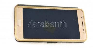 3 db mobil és okostelefon tétel, eredeti dobozukban, töltő nélkül (Samsung, Nokia)