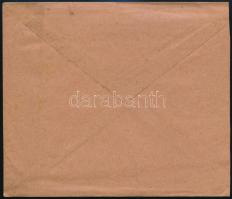 1919 A Tanácsköztársaság Fővárosi Népbizottsága Közélelmezési Ügyosztálya Takarmány alosztálya által...