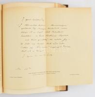 A magyar nemzet története. I-X.. köt. (Teljes.)
Szerk. Szilágyi Sándor. Bp.,1895-1898, Athenaeum. R...