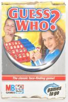 Kb. 20 db régi cigarettaszál dobozban