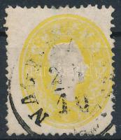 2kr "NAGY-(KANIZSA)" 2kr "NAGY-(KANIZSA)"