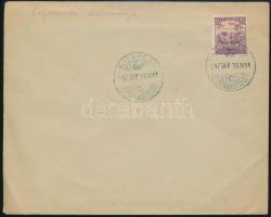 1917