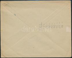 1917