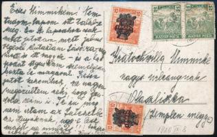 1920