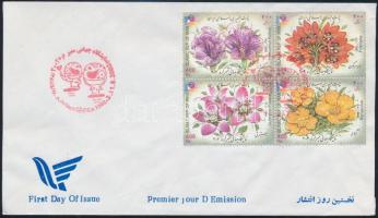Irán 2002