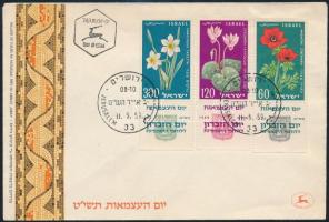 Izrael 1959