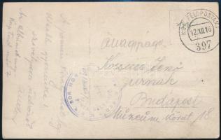 1916