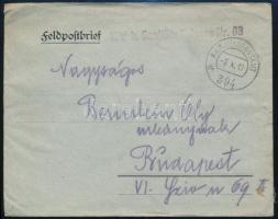 1917