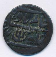 India / Bengália 1815. 1P Br T:2- India / Bengalia 1815. 1 Pice Br C:VF