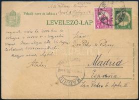 1926
