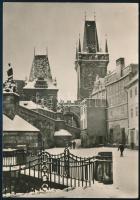 Csehszlovákia Czechoslovakia 1963