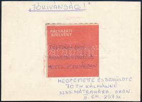 1974