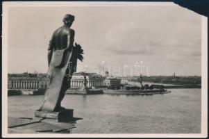 Szovjetunió 1959