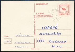 1978