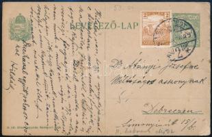 1919, 1919