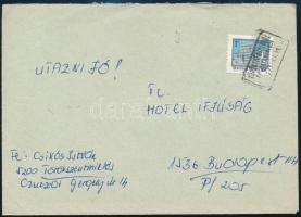 1977