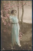 1916
