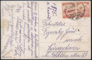 1924