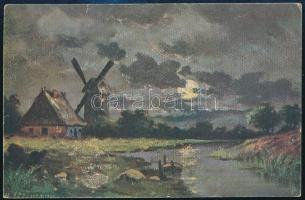1924