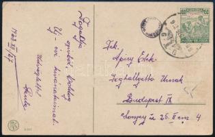 1923