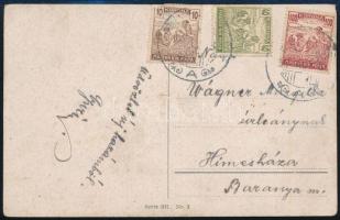 ~1919, ~1919