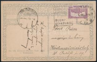 1924