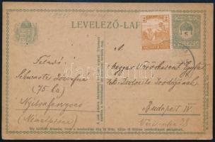 1918
