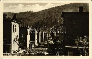 Szvit, Svit; látkép / general view