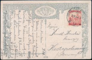 1918