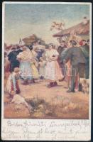 1918