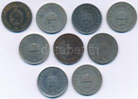 1893KB-1921KB 20f (9xklf) T:2-3
Adamo K4, K4.1