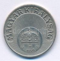 1940. 20f T:1-,2 kis ph.
Adamo P4