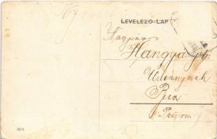 Budajenő, utca  (Rb)