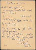 Olaszország 1974