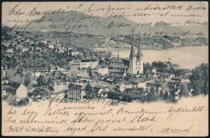 1918