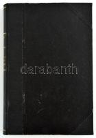 Sigmund Freud: A mindennapi élet pszichopathologiája. (Az elfelejtés, elszólás, elírás, babona és té...