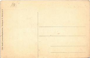 Gyergyószentmiklós, Gheorgheni; Kossuth Lajos tér, Novák gyógyszertár, Klucs Ödön és Hügel Lipót üzl...