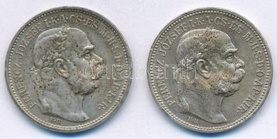 1912KB-1915KB 1K Ag (2xklf) T:1-,2
Adamo K5.1