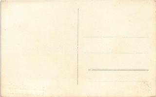 Jókai Mór, a ,,nagy magyar mesemondó" / Hungarian nobleman, novelist, dramatist and revolutiona...