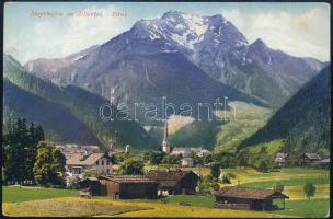 Ausztria 1913