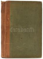 Torma Jeremiás: Borotvás vitézek és divathősök. Történelmi rajzok az életből és az ábrándok világábó...