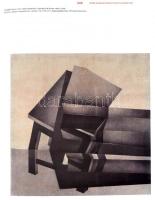 Dobroviczki T. Attila, Fabényi Júlia et alii: Párhuzámos Avantgarde. Pécsi Műhely. 1968-1980. Parall...