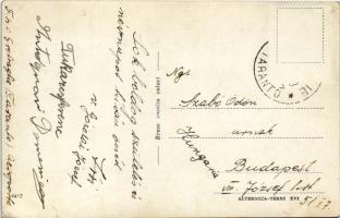 S.79 Invincibile Creazione Italiana / Italian Savoia-Marchetti S.79 Sparviero Torpedo-Bomber Units (...