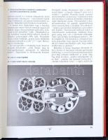 Bóna István: A hunok és nagykirályaik. Bp.,1993,Corvina, 274 p+1 (kétoldalas melléklet) t. Gazdag sz...