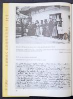 Bónis Ferenc: Bartók Béla élete képekben és dokumentumokban. Bp.,1980, Zeneműkiadó. Második, átdolgo...