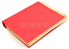 1931-37 A Népszövetség jelentése Magyarország pénzügyi rekonstrukciójáról. A jelentést Royall Tyler ...